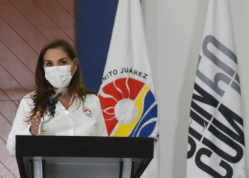 IMPULSAN HERRAMIENTAS PARA FACILITAR ACCESO DE JÓVENES A EDUCACIÓN