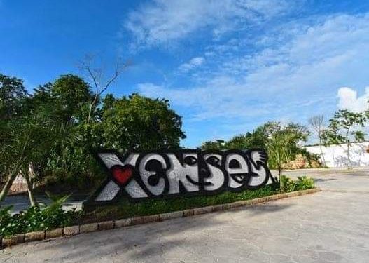 GRUPO XCARET LAMENTA LA MUERTE DEL NIÑO; EL ACCIDENTE FUE POR UN ERROR HUMANO