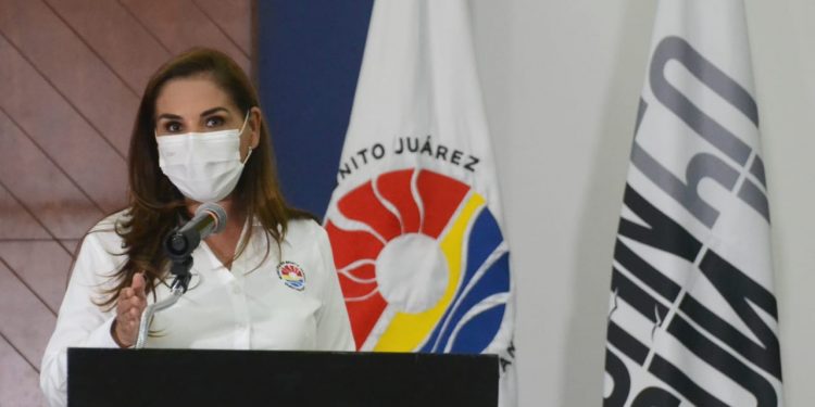 IMPULSAN HERRAMIENTAS PARA FACILITAR ACCESO DE JÓVENES A EDUCACIÓN