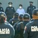 POLICÍA QUINTANA ROO TULUM FORTALECE Y TRANSPARENTA SU LABOR
