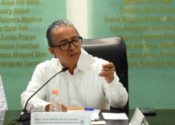 MALA ALIMENTACIÓN Y SOBREPESO DE POLICÍAS PRINCIPALES DEFICIENCIAS EN POLICÍAS MUNICIPALES