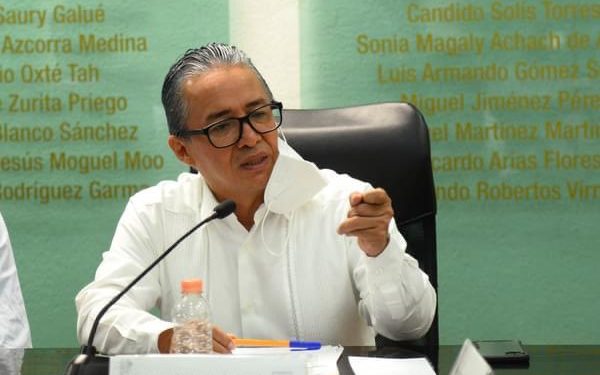 MALA ALIMENTACIÓN Y SOBREPESO DE POLICÍAS PRINCIPALES DEFICIENCIAS EN POLICÍAS MUNICIPALES