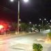 UN TAXISTA FUE ASESINADO EN PARAÍSO MAYA