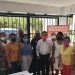 EL CANDIDATO A LA PRESIDENCIA MUNICIPAL DE BENITO JUÁREZ, EDUARDO OVANDO, SE REÚNE CON MUJERES CANCUNENSES PARA ESCUCHAR SUS DEMANDAS.