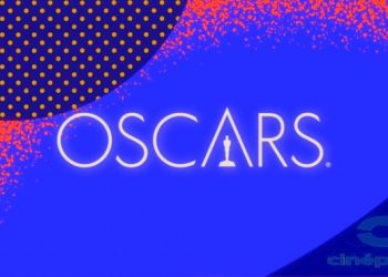 CINÉPOLIS COMPARTE EL ÉXITO DE LAS PELÍCULAS QUE LLEGARON A LOS OSCARS.