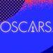 CINÉPOLIS COMPARTE EL ÉXITO DE LAS PELÍCULAS QUE LLEGARON A LOS OSCARS.