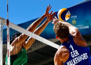 BURBUJA SANITARIA DEPORTIVA