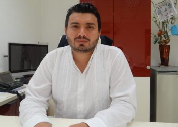 SANCIONARÁ LA COFEPRIS, A PARTIDOS POLÍTICOS Y CANDIDATOS QUE VIOLEN LAS DISPOSICIONES SANITARIAS Y PONGAN EN RIESGO LA SALUD DE LA CIUDADANÍA