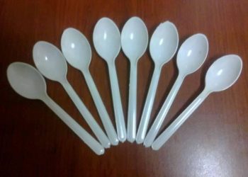 SIGUEN OPERATIVOS DE SUPERVISIÓN POR LA PROHIBICIÓN DE USO DE PLÁSTICOS DE UN SOLO USO