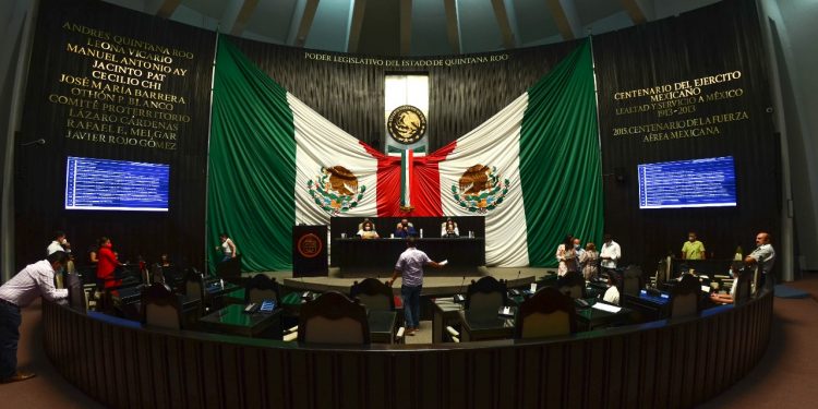 SOLICITA CONGRESO A MUNICIPIOS INFORMACIÓN SOBRE INVERSIÓN EN EQUIPO PARA BOMBEROS