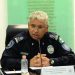MALA ALIMENTACIÓN Y SOBREPESO DE POLICÍAS PRINCIPALES DEFICIENCIAS EN POLICÍAS MUNICIPALES