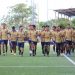 TULUM FC, A RETOMAR EL PASO GANADOR ANTE MAYAS FC
