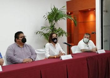 EMPIEZA CAMPAÑA DE ESTERILIZACIÓN CANINA Y FELINA EN EL CENTRO DE PROTECCIÓN Y BIENESTAR ANIMAL DE CANCÚN