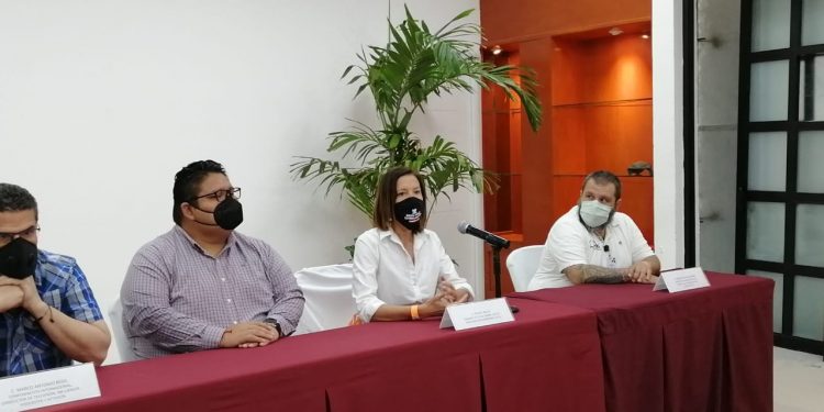 EMPIEZA CAMPAÑA DE ESTERILIZACIÓN CANINA Y FELINA EN EL CENTRO DE PROTECCIÓN Y BIENESTAR ANIMAL DE CANCÚN