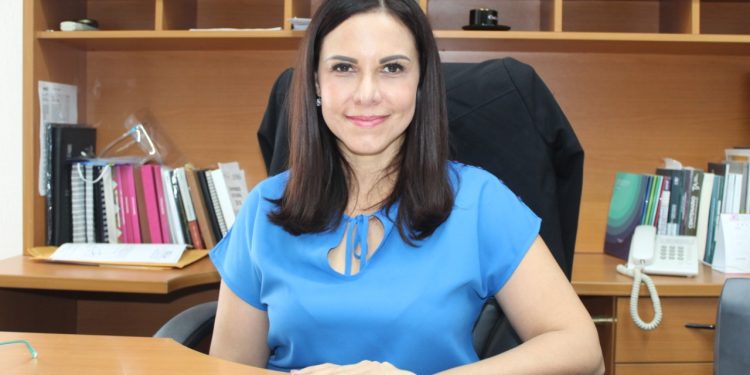 DEBATES SE DEFINIRÁN EL 29 DE ABRIL Y SE REALIZARÁN A FINALES DEL MES DE MAYO