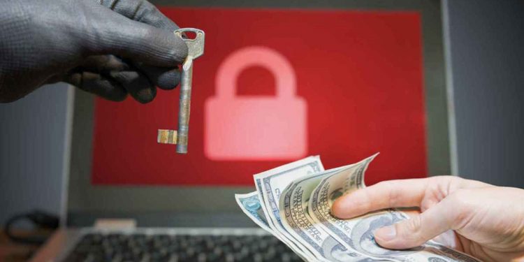 ALERTAN SOBRE LLAMADAS DE CIBERDELINCUENTES