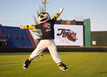 FIJA TIGRES POSTURA EN TORNO AL TEMA DE GABRIEL JIMÉNEZ «CHACHO»