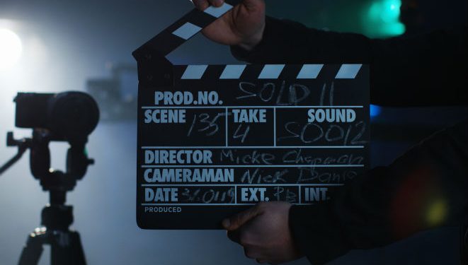 NUEVOS TRÁILERS ANUNCIAN NUEVAS AVENTURAS