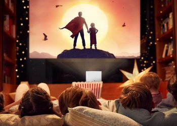 FESTIVAL INTERNACIONAL DE CINE EN TULUM SERÁ PRESENCIAL
