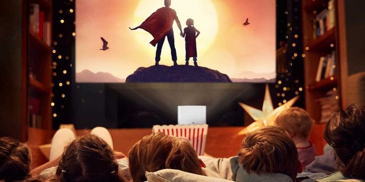 FESTIVAL INTERNACIONAL DE CINE EN TULUM SERÁ PRESENCIAL