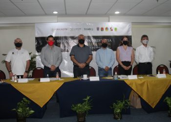 SE DEFINEN SEDES DE MACRO REGIONALES DURANTE REUNIÓN DE SINADE