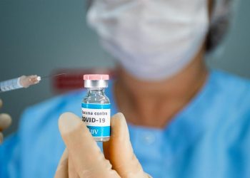 EL GOBIERNO CUBANO NO HA ADQUIRIDO VACUNAS EN EL MERCADO INTERNACIONAL, NI FORMA PARTE DEL MECANISMO COVAX