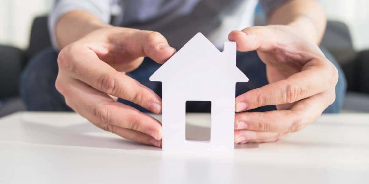 CIERRE DE CAMPAÑA DE SUBSIDIOS DE DESARROLLO URBANO