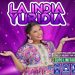LA INDIA YURIDIA EN EL CANCÚN CENTER