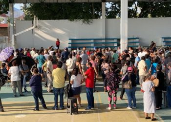 PRÓXIMAS SANCIONES PARA TODOS LOS PARTIDOS POLITICOS EN ESTA ÉPOCA DE COMICIOS