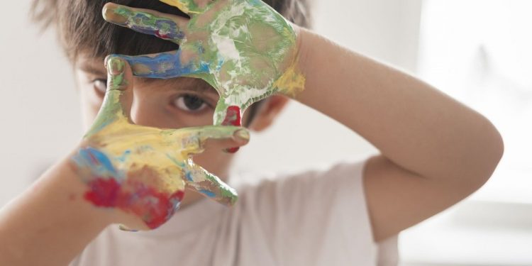 INVITAN A PADRES DE FAMILIA A INSCRIBIR A SUS HIJOS AL “CURSO INFANTIL VACACIONAL ISLA MUJERES 2021”