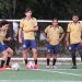 TULUM FC BRINDA OPORTUNIDAD AL TALENTO LOCAL