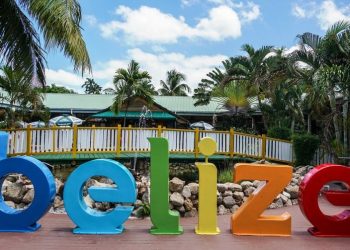 RETORNA BELICE A CLASES PRESENCIALES