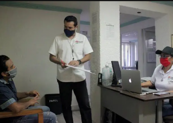 7 DE CADA 10 PROFESIONISTAS HAN SIDO DESEMPLEADOS EN QUINTANA ROO