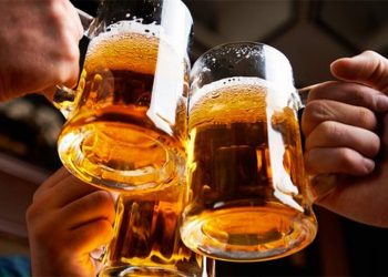 CRECE MONOPOLIO DE VENTA DE BEBIDAS ALCOHÓLICAS EN CHETUMAL