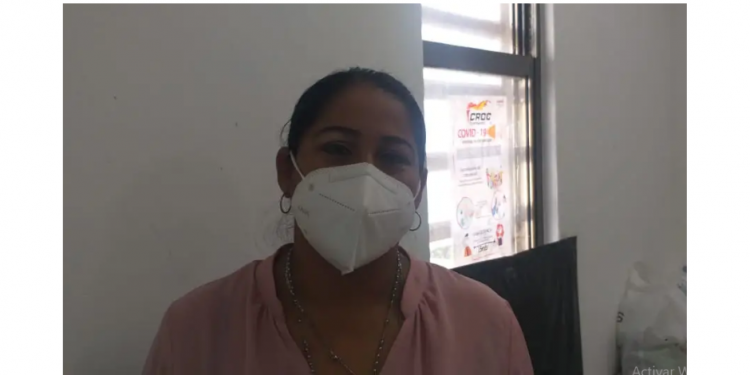 INSISTE LA CROC EN AUTORIZACIÓN DEL AYUNTAMIENTO DE OPB PARA OPERAR