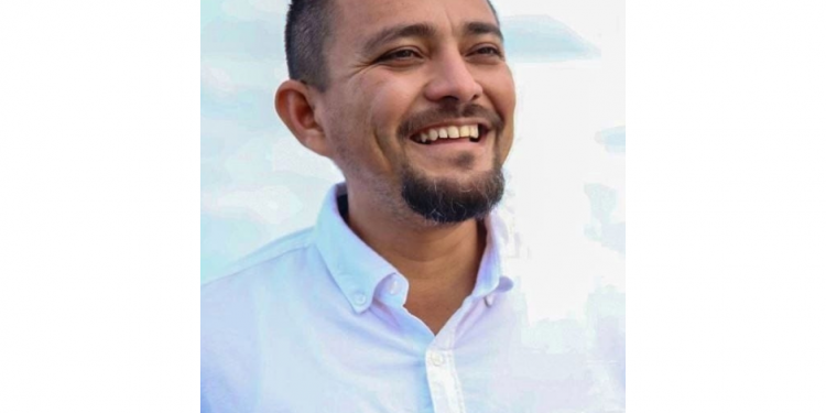 FERNANDO «CHATO» BACELIS PRESUME SU CONSTANCIA