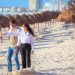 GARANTIZA CANCÚN PLAYAS SEGURAS PARA VACACIONISTAS DE SEMANA SANTA