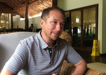 EXHORTA ASOCIACIÓN DE HOTELES A TOMAR CONCIENCIA PARA NO DAÑAR LA IMAGEN DE TULUM