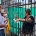 URGE INCREMENTAR RECURSOS PARA SALUD: ELOY PENICHE