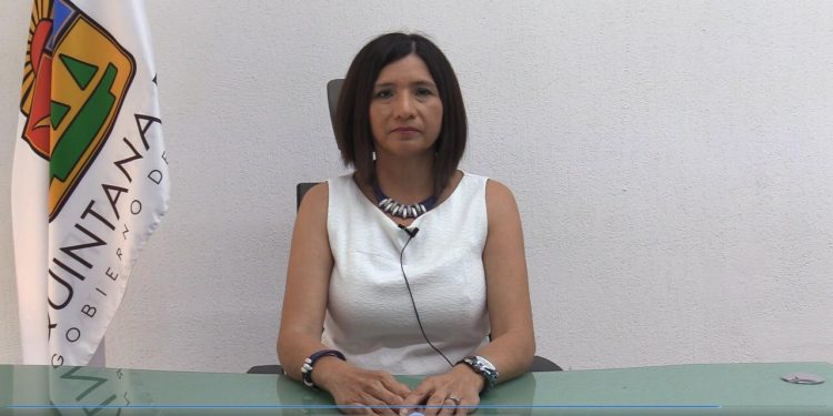 ENVIA MENSAJE IEQROO PARA PARTIDOS POLÍTICOS Y SOCIEDAD PARA CONDUCIRSE CON CIVILIDAD Y PROPUESTAS CON FONDO