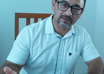 EMPRESARIOS CON LA ESPERANZA DE SEMÁFORO VERDE LO MÁS PRONTO