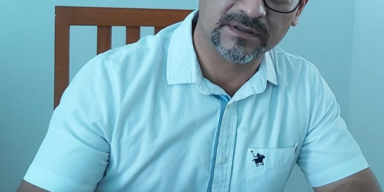 EMPRESARIOS CON LA ESPERANZA DE SEMÁFORO VERDE LO MÁS PRONTO