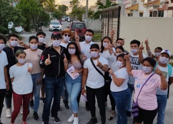 LEGISLARÉ PARA AUMENTAR AL 100 POR CIENTO EL SALARIO EN ZONAS TURÍSTICAS: GREG
