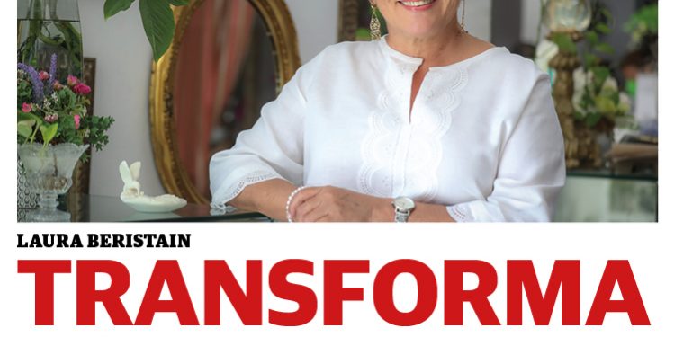 Periódico Quintana Roo #30 Año VII