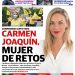 Periódico Quintana Roo #31 Año VII