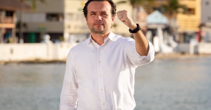 ALCALDES INTERINOS DE QUINTANA ROO ARRANCARÁN CAMPAÑAS PRÓXIMAMENTE