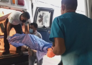 TRES VÍCTIMAS CON HERIDA DE BALA EN LA MISMA NOCHE Y 30 MINUTOS DE DIFERENCIA EN CANCÚN