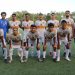 TULUM FC FUE SORPRENDIDO POR MAYAS FC