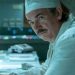FALLECE PAUL RITTER, ACTOR DE «HARRY POTTER» Y «CHERNOBYL»