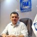PAN TABASCO PODRÍA PEDIR SEGURIDAD PARA LOS CANDIDATOS EN CAMPAÑAS